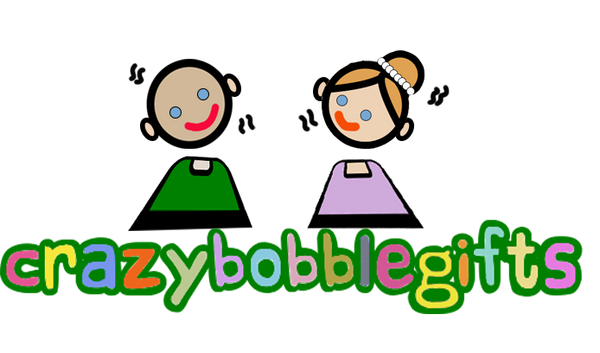 crazybobblegifts